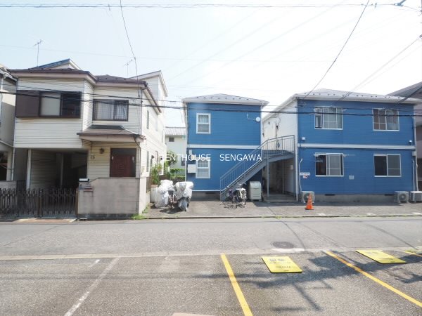 その他1