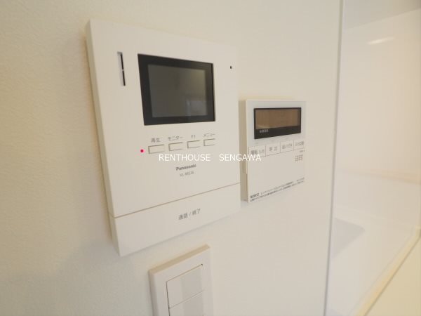 その他3