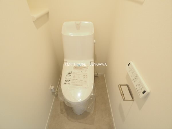 その他4