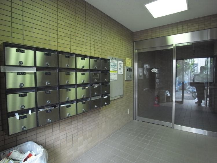 その他5