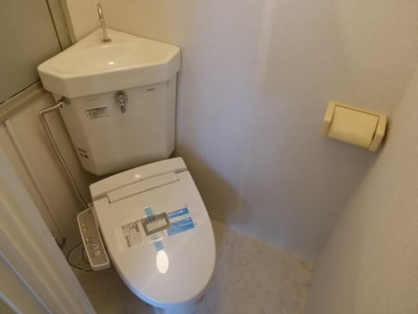 その他1
