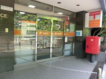 周辺画像5
