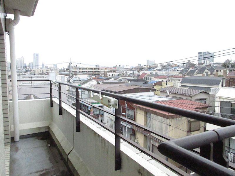 その他4