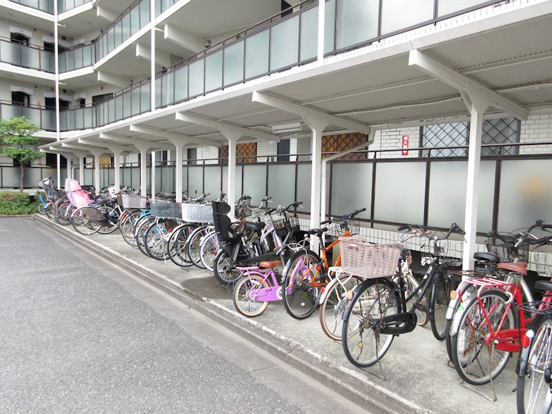 その他6