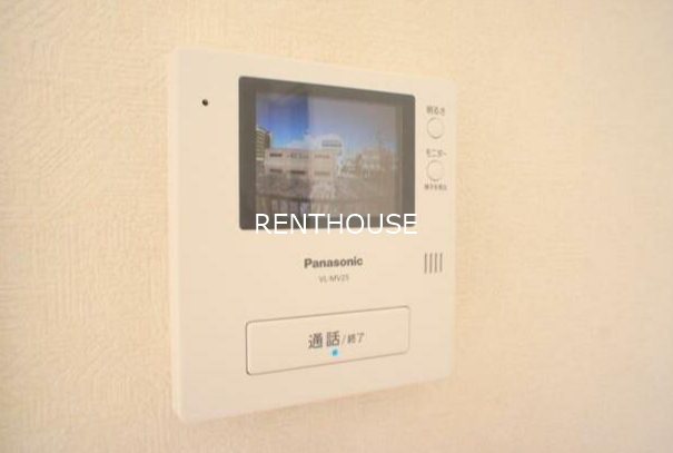 メゾンブラン   その他4