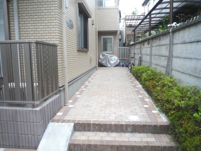 その他2
