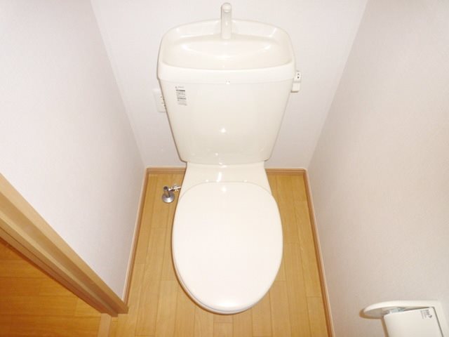 その他4