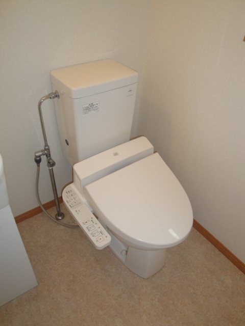 その他1