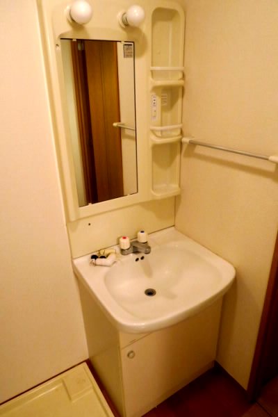 その他1