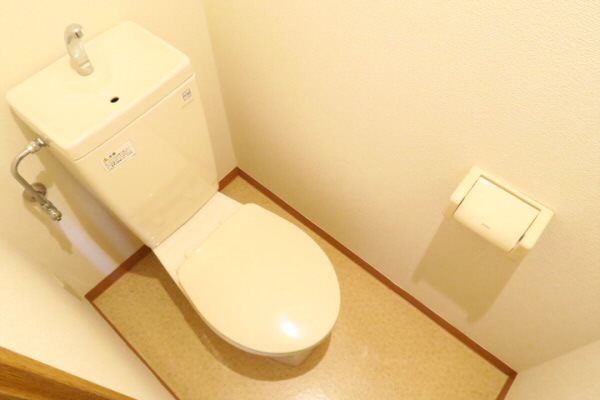 その他3