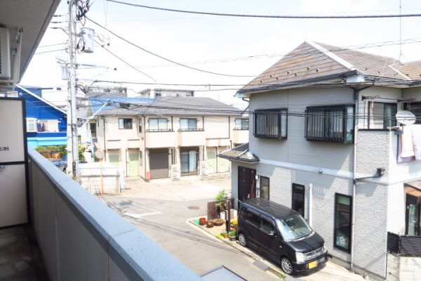 その他12