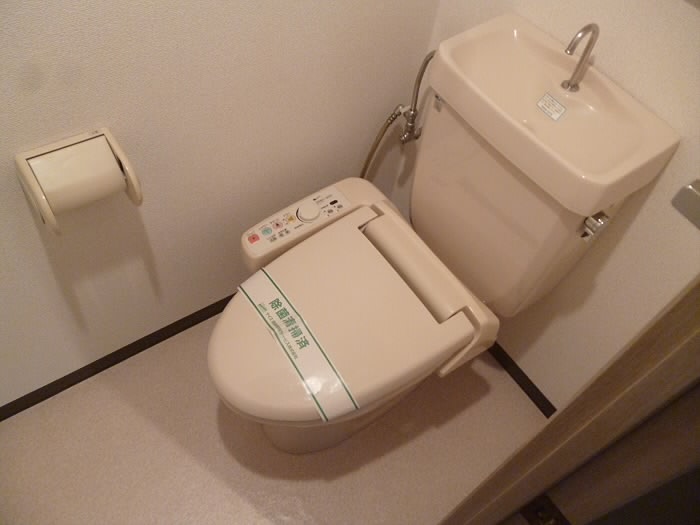 その他5
