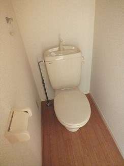 その他4