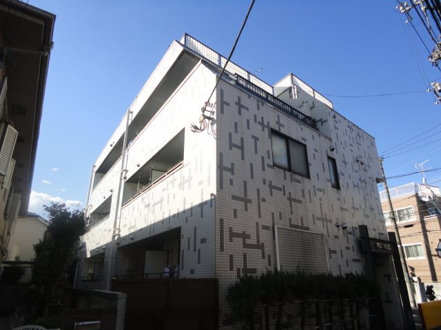 TOMY HOUSE（トミーハウス） その他12