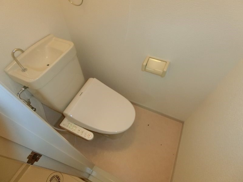 その他1