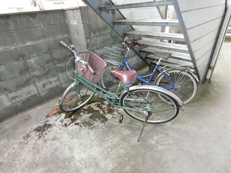 その他2