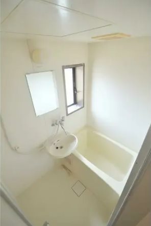 その他2
