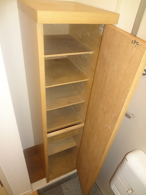 その他7