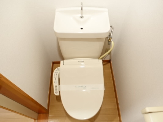その他1
