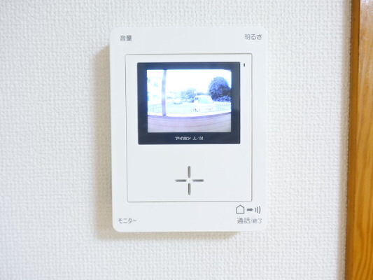 その他4