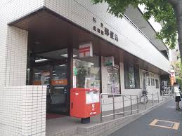 周辺画像6