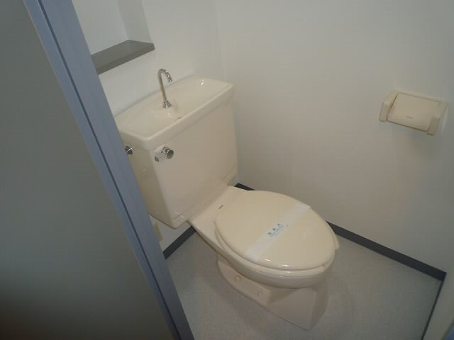 その他1