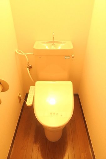 メインビル調布   その他2