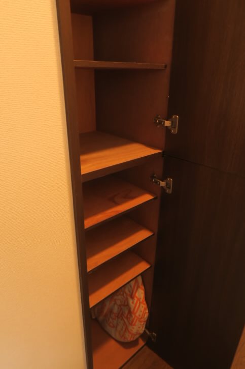 メインビル調布   その他4