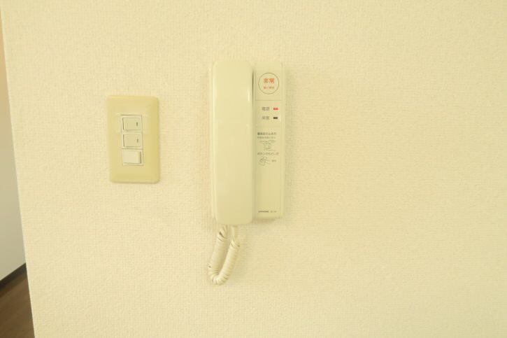 メインビル調布   その他5