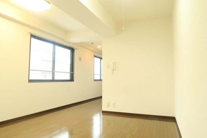 メインビル調布   その他6