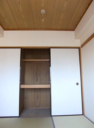 ゴコウエテルナーレＢ    その他4