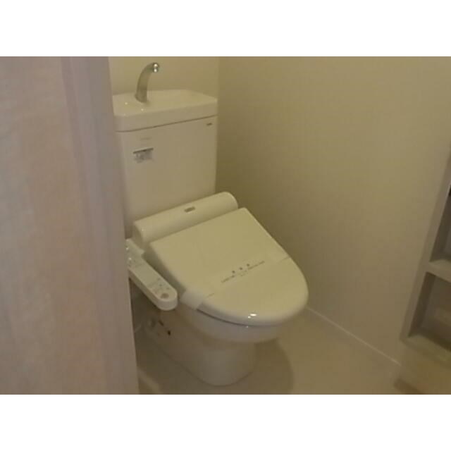 その他4