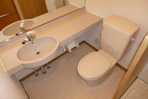 その他2