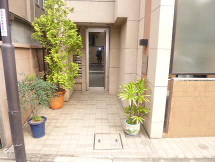 その他6