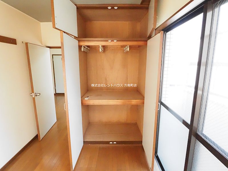 パラスト高円寺 その他3