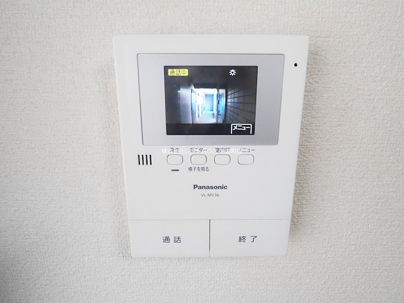 パラスト高円寺 その他4