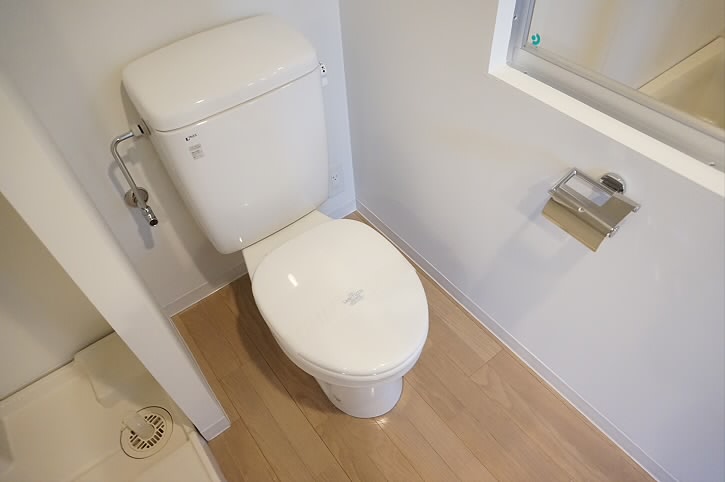 その他3