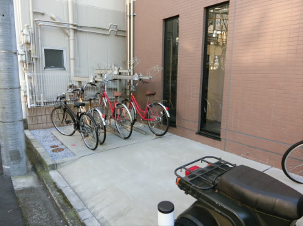 その他2