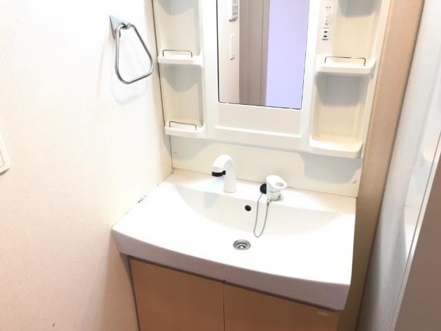 その他3