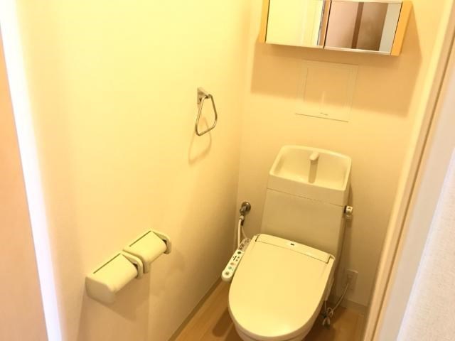 その他6