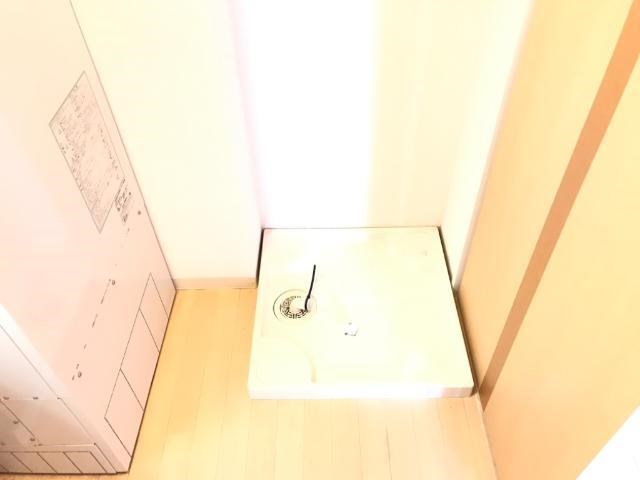 その他9