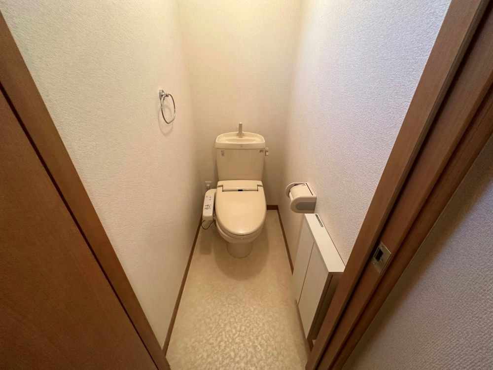 その他3