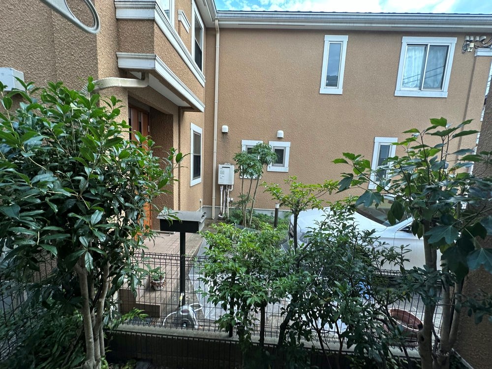 その他7