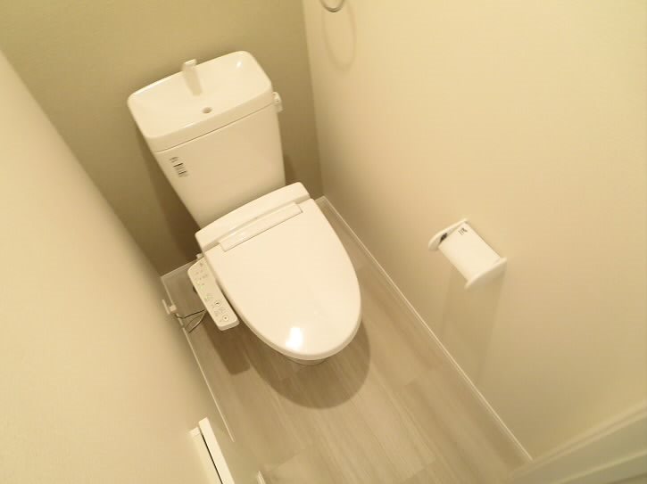 その他2