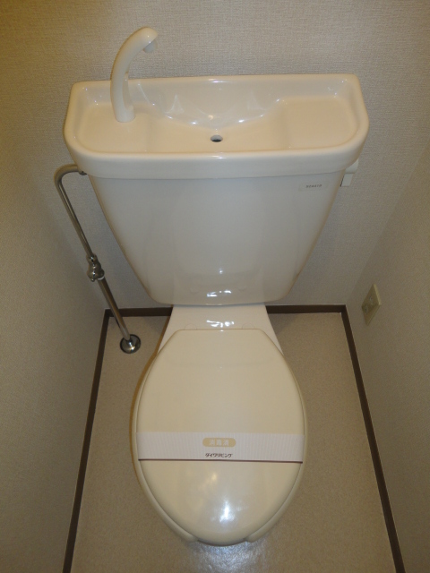 その他4