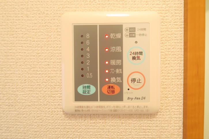 その他3