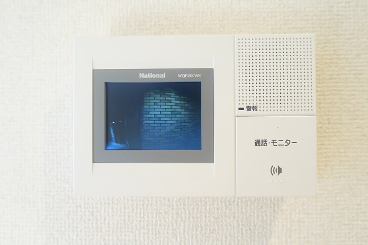 その他4