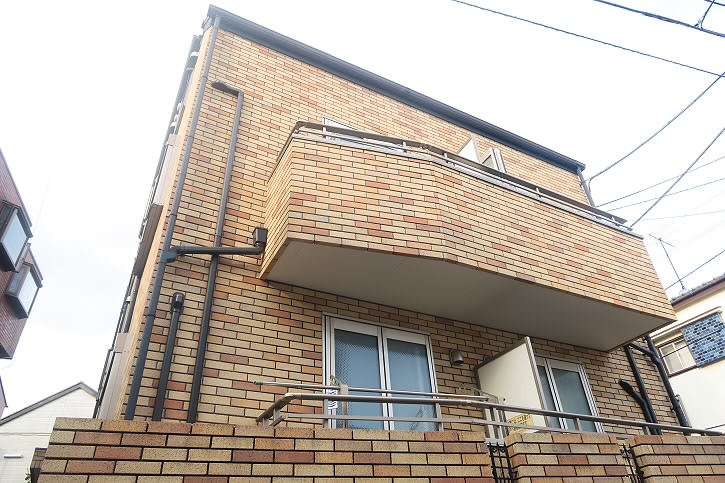 その他8