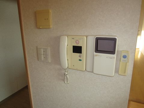 エンゼルブレッサ武蔵野国領   その他2