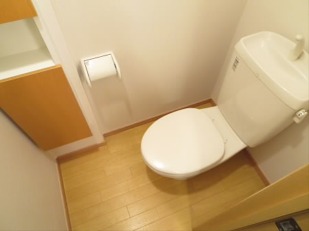 その他2